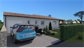 Image du bien UBI478236716